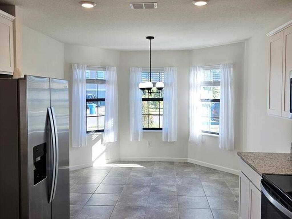 653 Old Country Road, Palm Bay, FL 32909