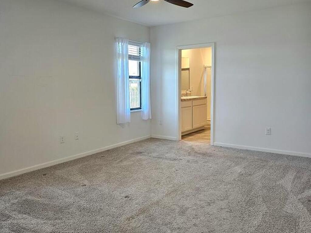 653 Old Country Road, Palm Bay, FL 32909