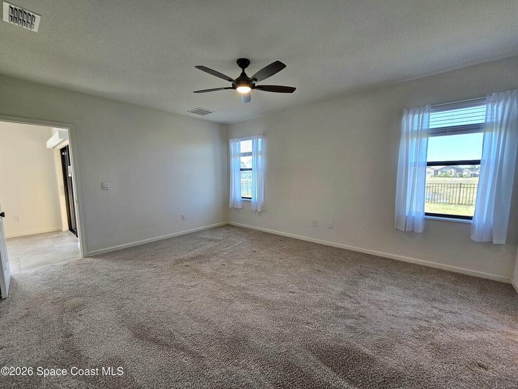 653 Old Country Road, Palm Bay, FL 32909