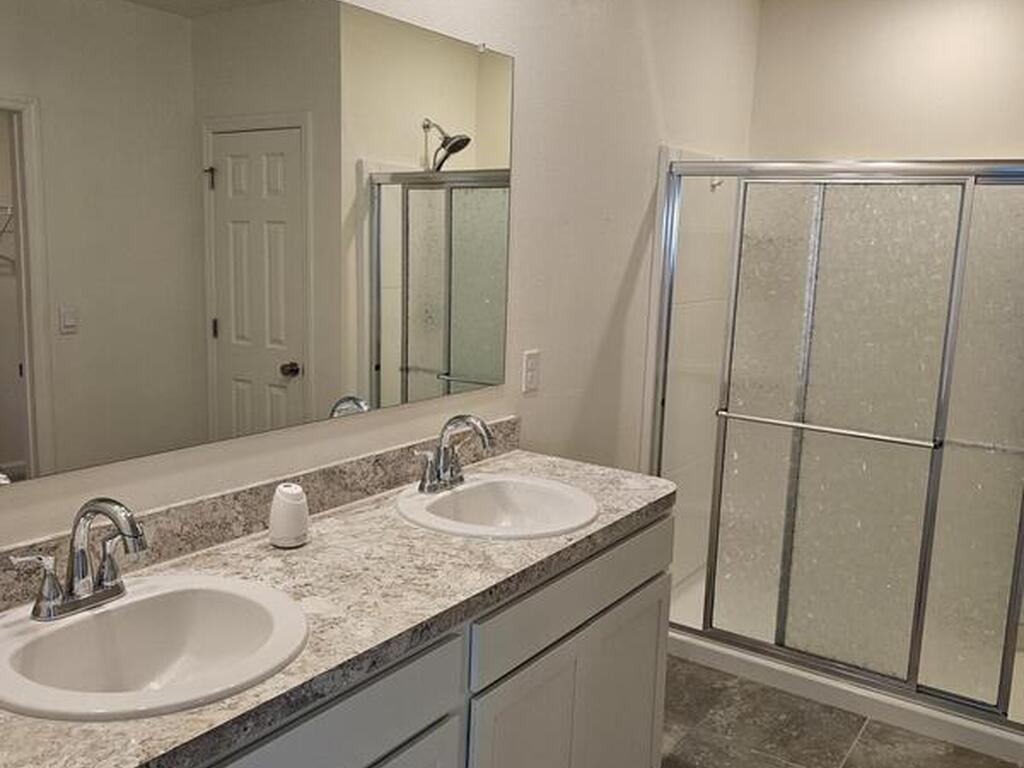 653 Old Country Road, Palm Bay, FL 32909