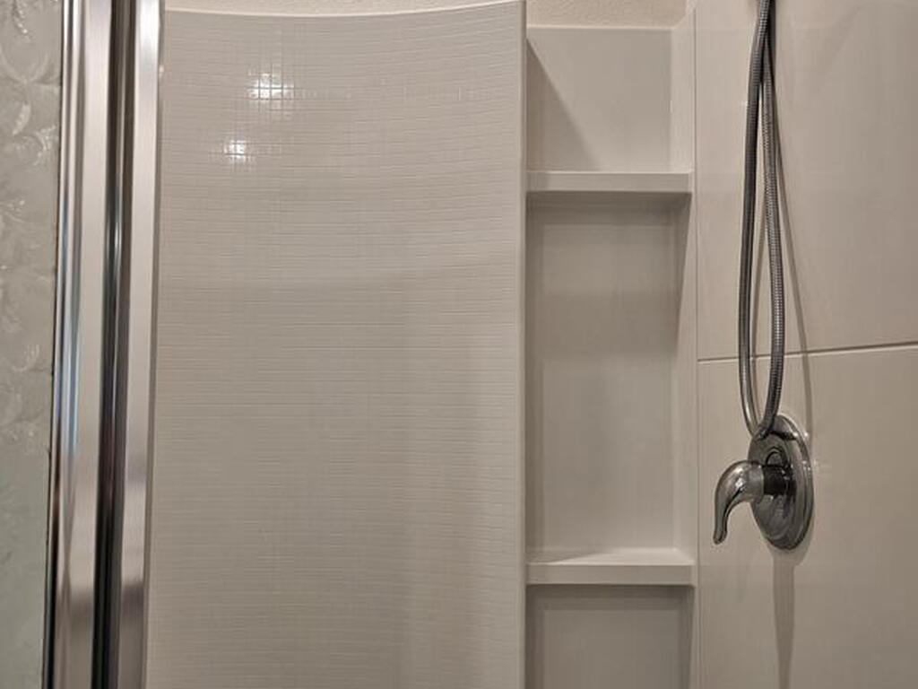 653 Old Country Road, Palm Bay, FL 32909