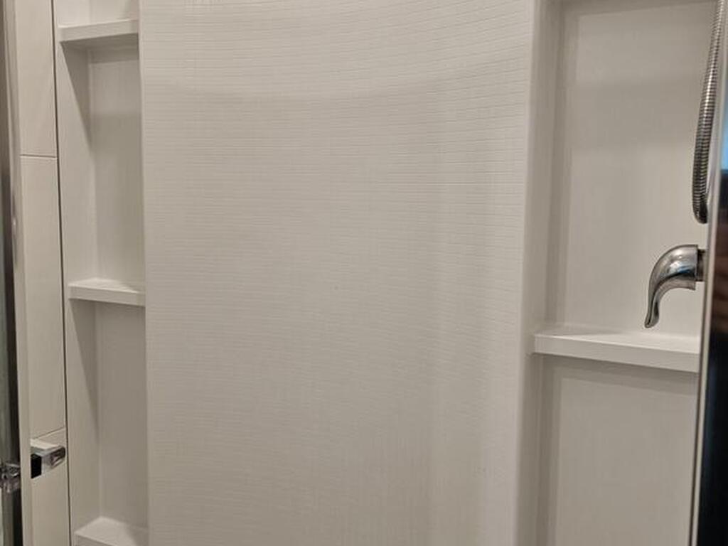 653 Old Country Road, Palm Bay, FL 32909