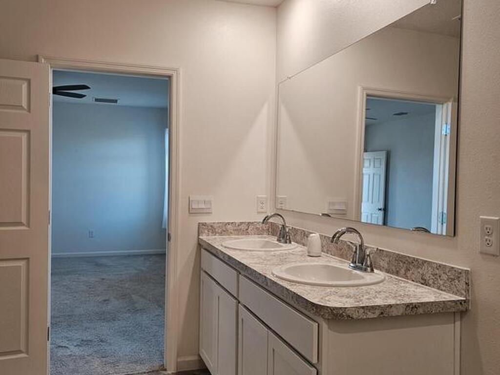 653 Old Country Road, Palm Bay, FL 32909