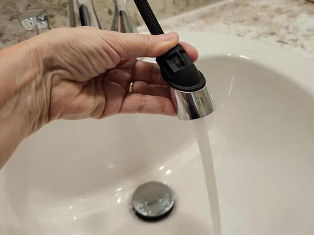 653 Old Country Road, Palm Bay, FL 32909