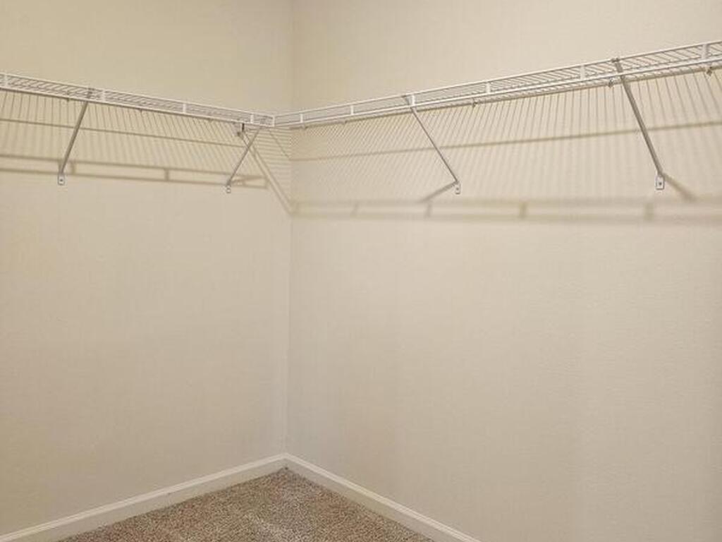 653 Old Country Road, Palm Bay, FL 32909