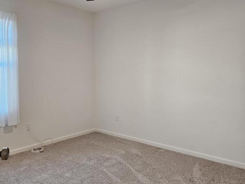 653 Old Country Road, Palm Bay, FL 32909