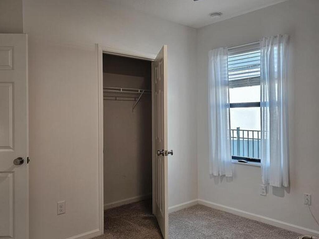 653 Old Country Road, Palm Bay, FL 32909