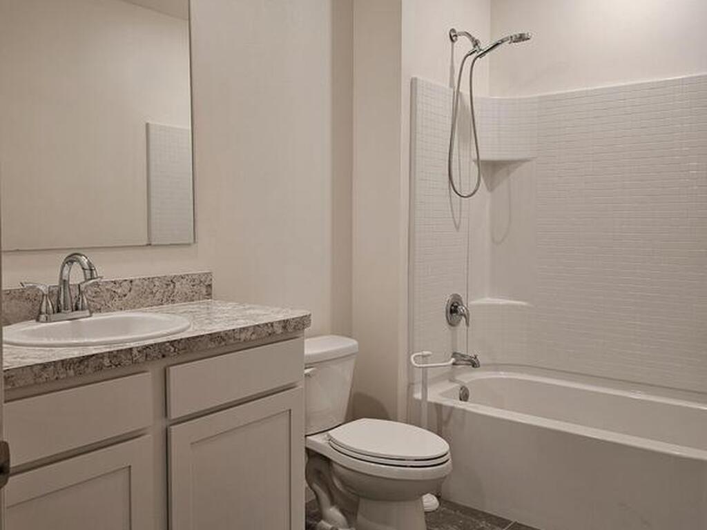 653 Old Country Road, Palm Bay, FL 32909