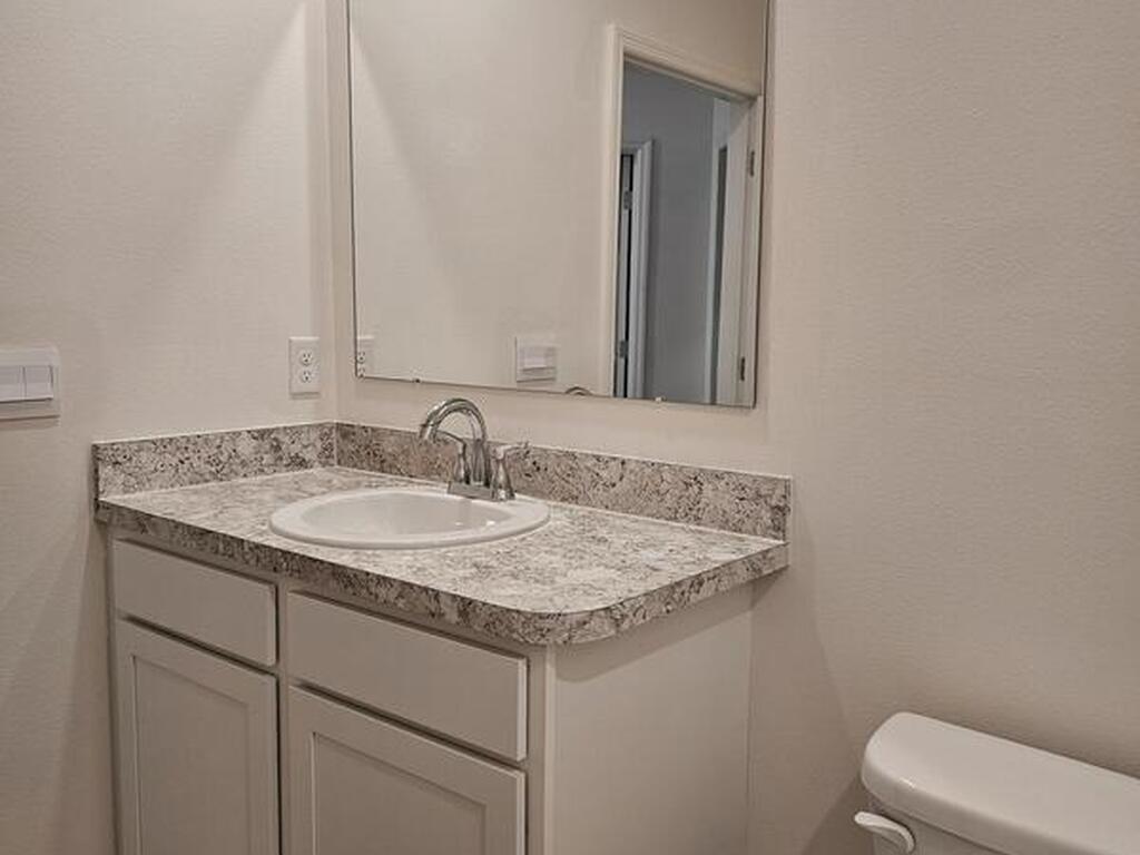 653 Old Country Road, Palm Bay, FL 32909