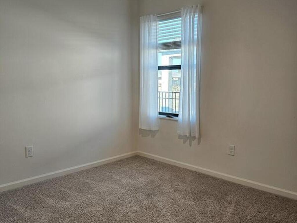 653 Old Country Road, Palm Bay, FL 32909