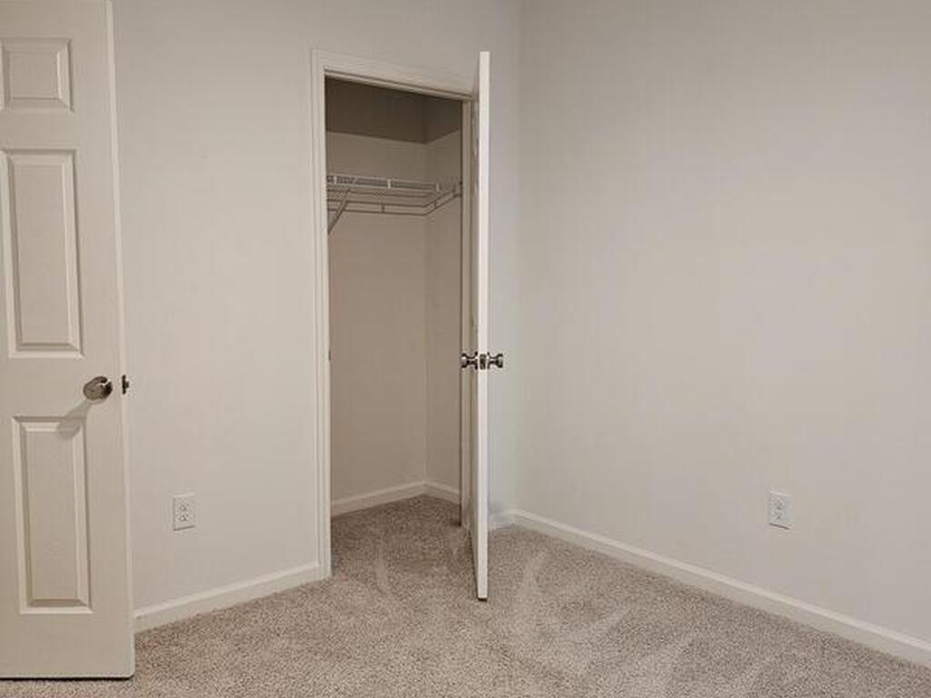 653 Old Country Road, Palm Bay, FL 32909