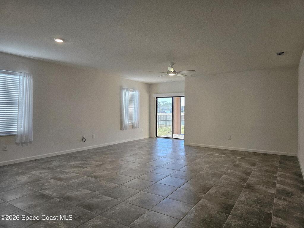 653 Old Country Road, Palm Bay, FL 32909