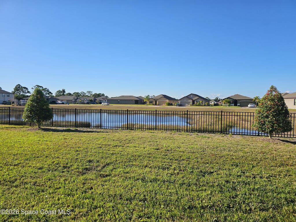 653 Old Country Road, Palm Bay, FL 32909