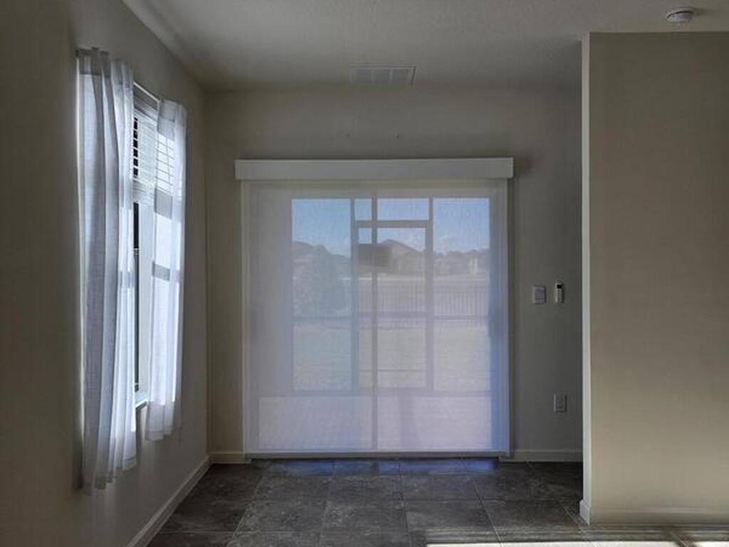 653 Old Country Road, Palm Bay, FL 32909