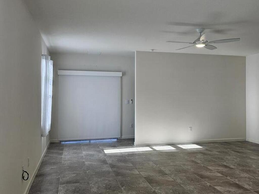 653 Old Country Road, Palm Bay, FL 32909