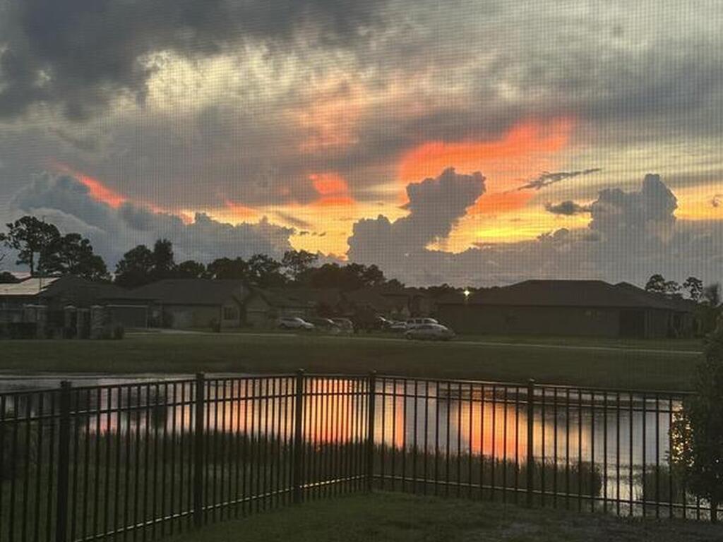 653 Old Country Road, Palm Bay, FL 32909