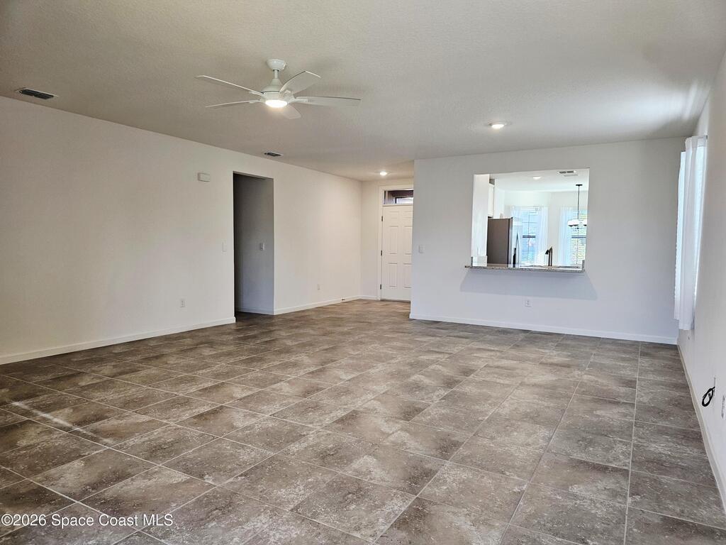 653 Old Country Road, Palm Bay, FL 32909