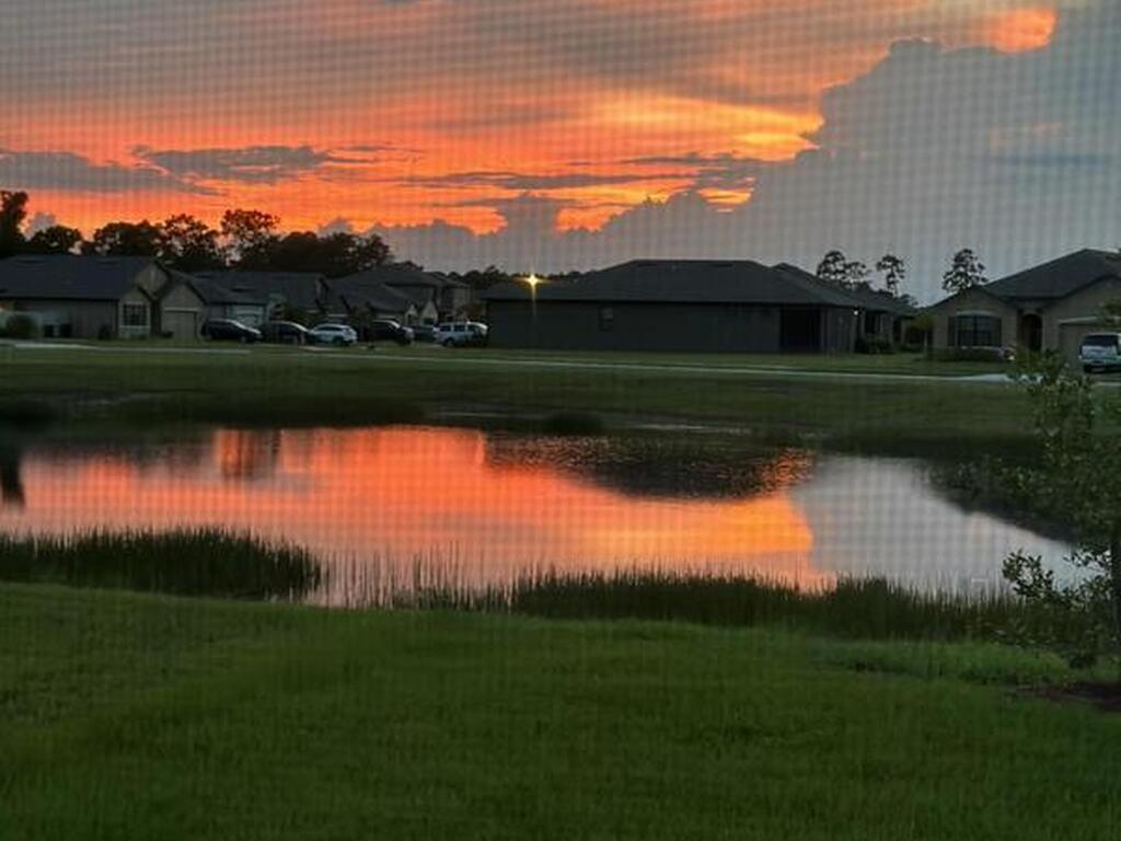 653 Old Country Road, Palm Bay, FL 32909