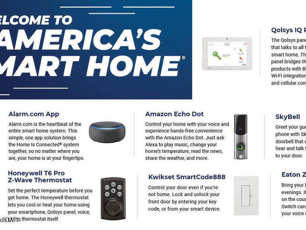 653 Old Country Road, Palm Bay, FL 32909