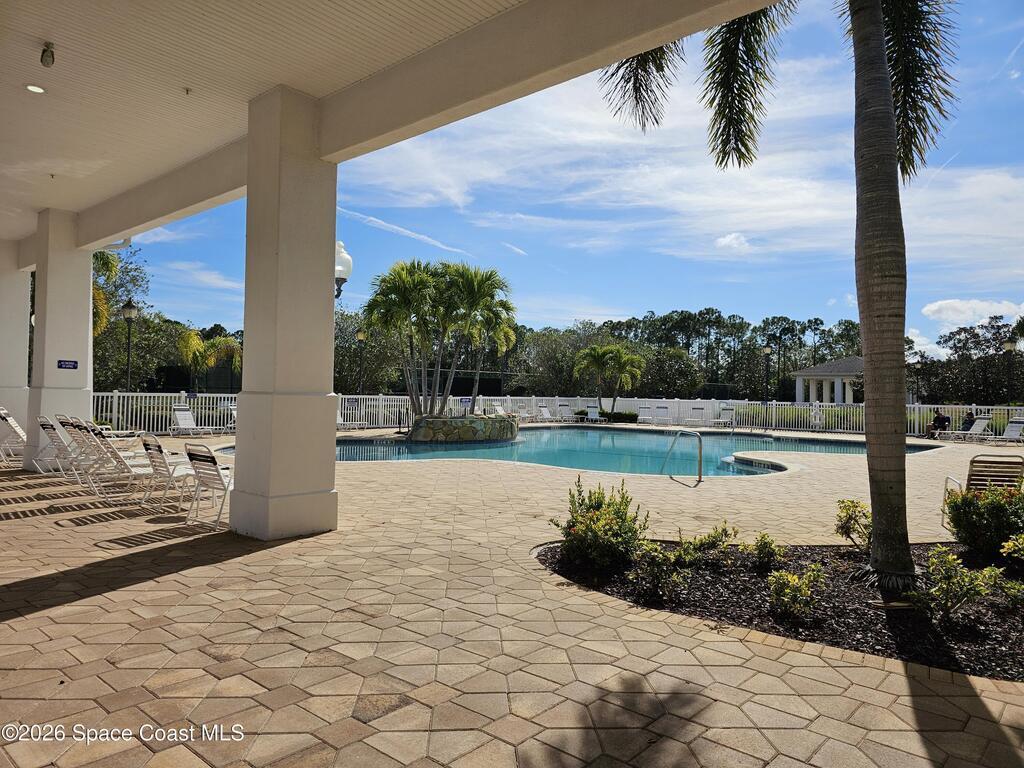 653 Old Country Road, Palm Bay, FL 32909