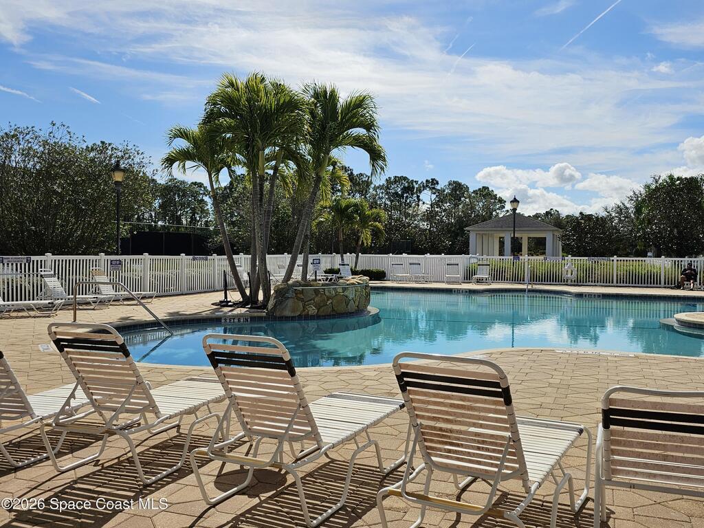 653 Old Country Road, Palm Bay, FL 32909