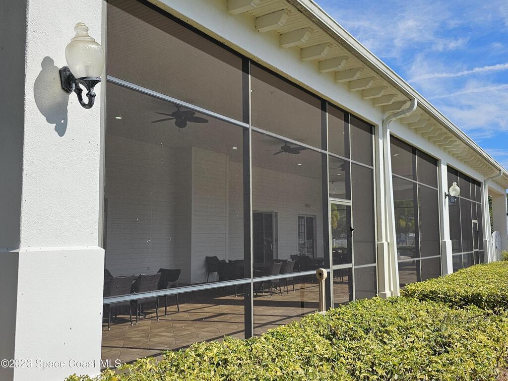 653 Old Country Road, Palm Bay, FL 32909