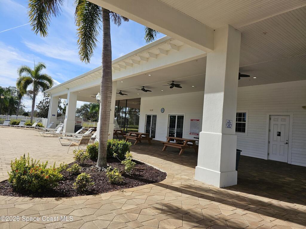 653 Old Country Road, Palm Bay, FL 32909