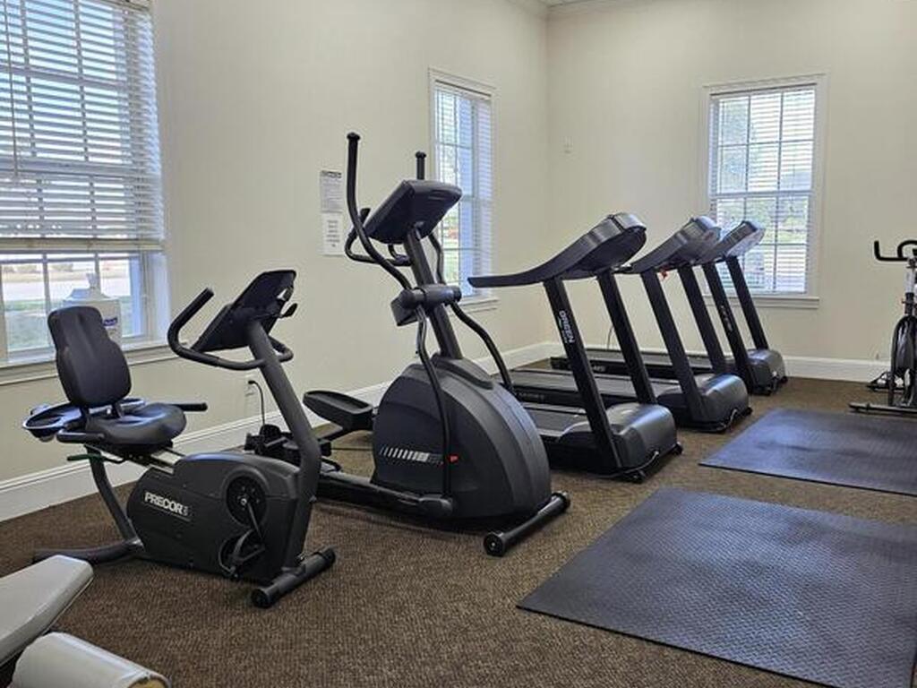 653 Old Country Road, Palm Bay, FL 32909