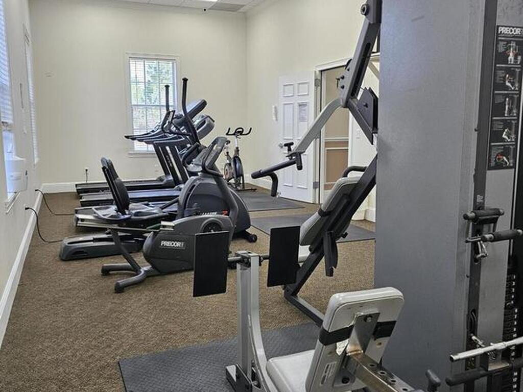 653 Old Country Road, Palm Bay, FL 32909