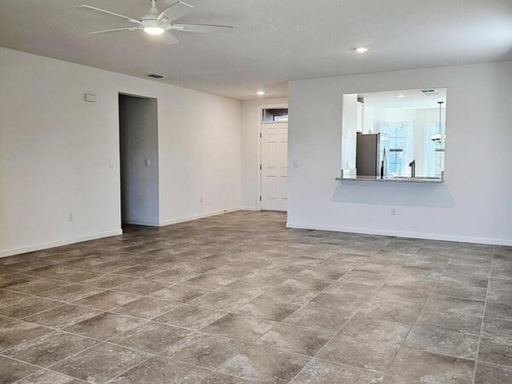 653 Old Country Road, Palm Bay, FL 32909