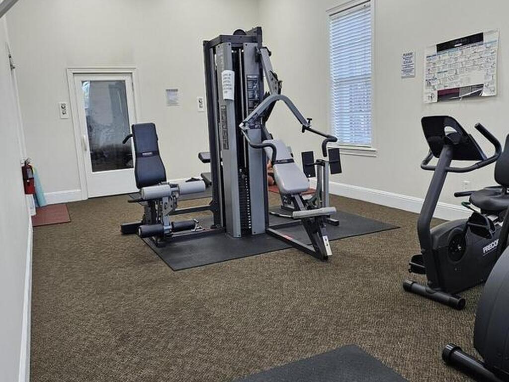 653 Old Country Road, Palm Bay, FL 32909