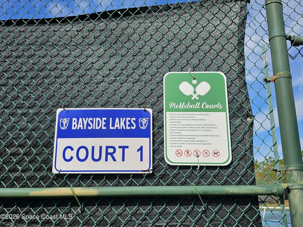 653 Old Country Road, Palm Bay, FL 32909