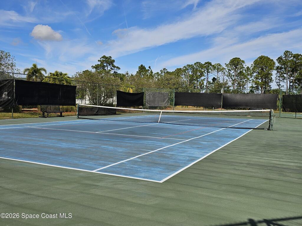 653 Old Country Road, Palm Bay, FL 32909