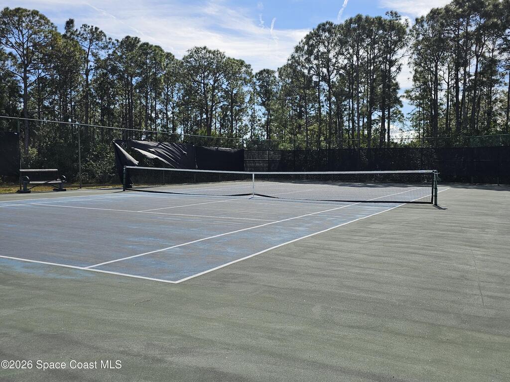 653 Old Country Road, Palm Bay, FL 32909