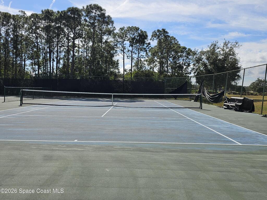 653 Old Country Road, Palm Bay, FL 32909