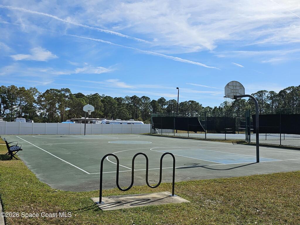 653 Old Country Road, Palm Bay, FL 32909