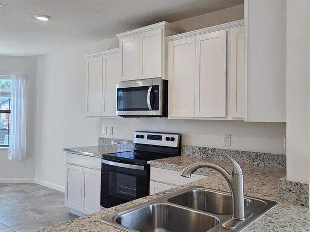 653 Old Country Road, Palm Bay, FL 32909