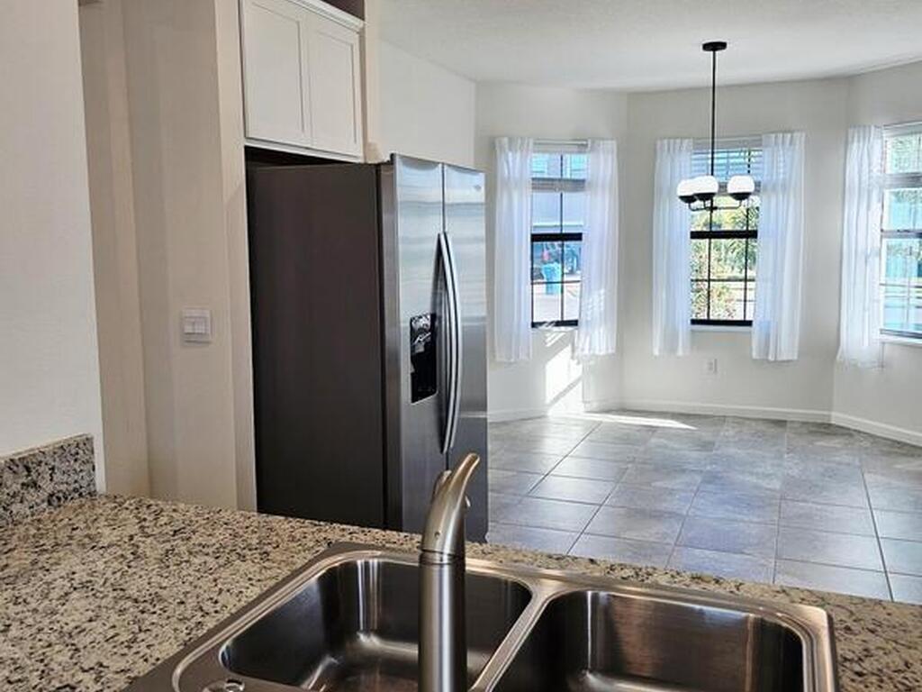 653 Old Country Road, Palm Bay, FL 32909