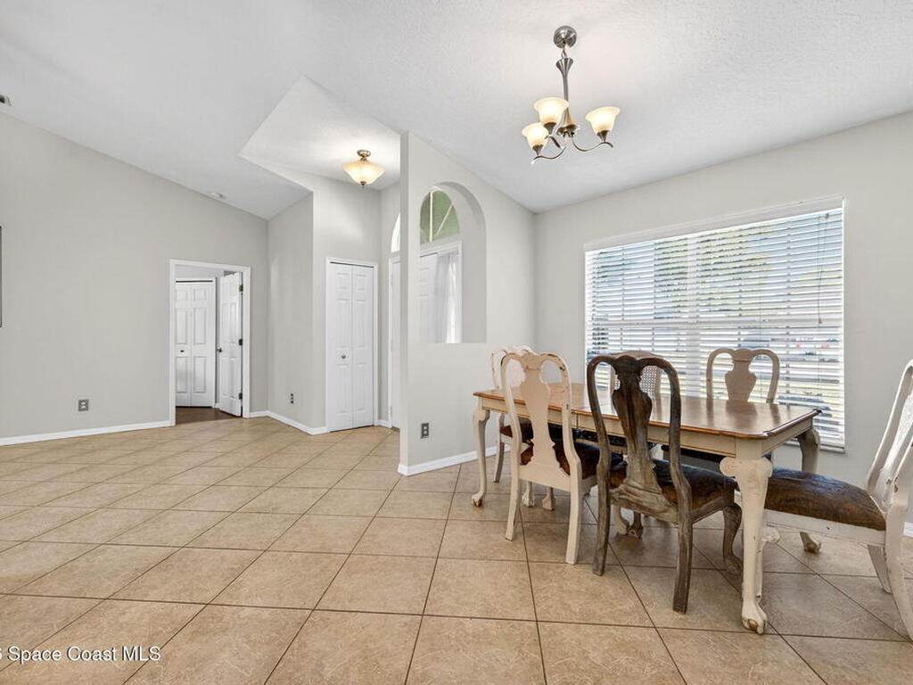 5102 Cocoplum Avenue, Melbourne, FL 32940