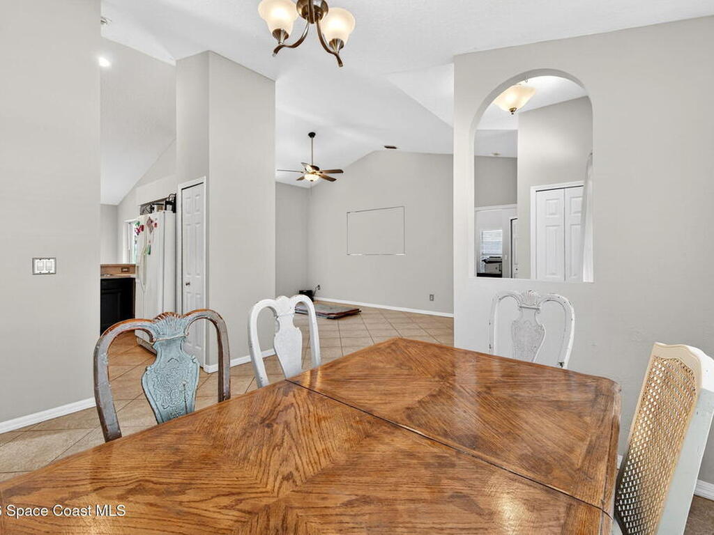 5102 Cocoplum Avenue, Melbourne, FL 32940