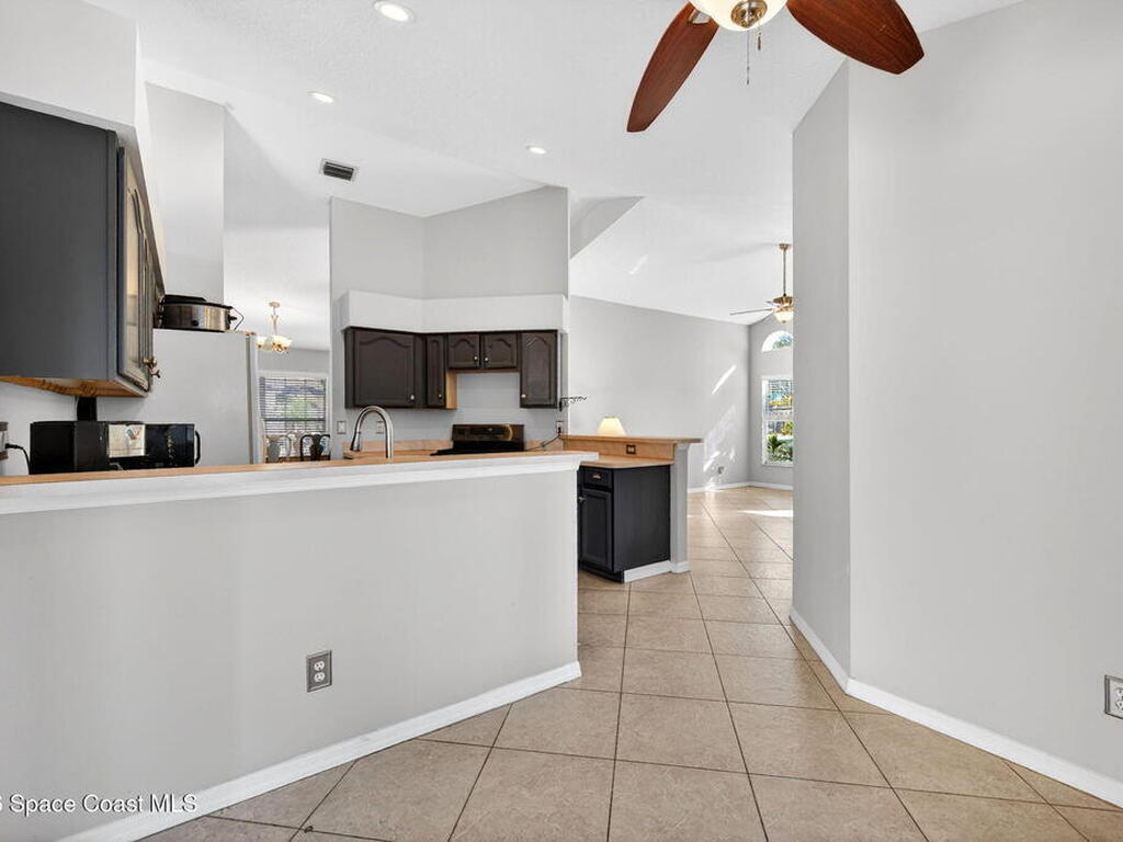 5102 Cocoplum Avenue, Melbourne, FL 32940