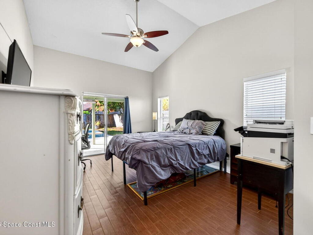 5102 Cocoplum Avenue, Melbourne, FL 32940