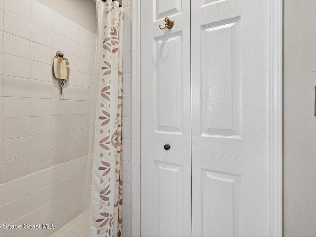 5102 Cocoplum Avenue, Melbourne, FL 32940