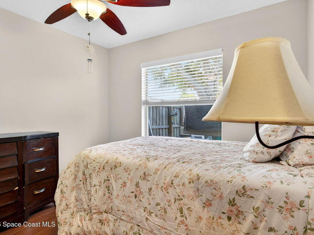 5102 Cocoplum Avenue, Melbourne, FL 32940