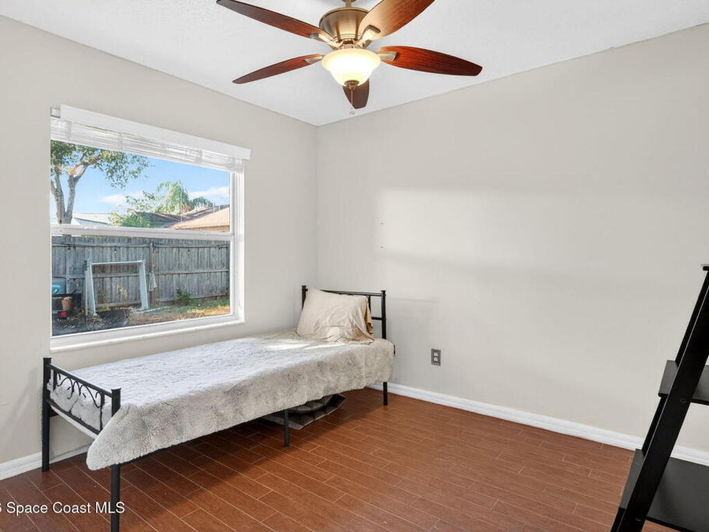 5102 Cocoplum Avenue, Melbourne, FL 32940