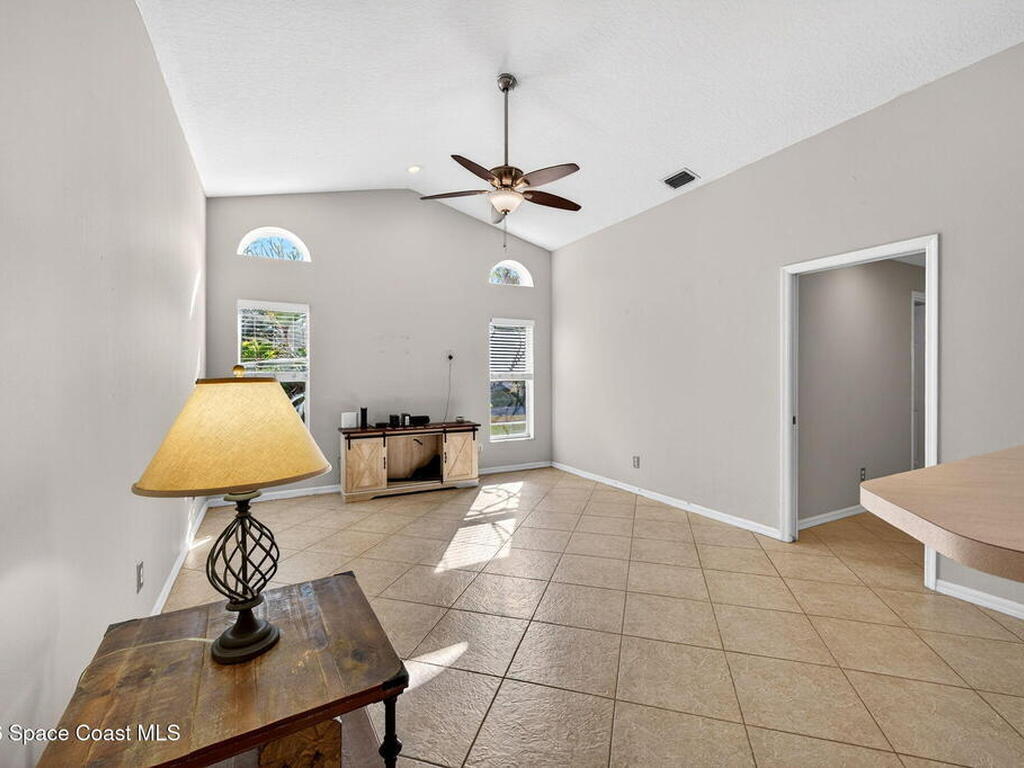 5102 Cocoplum Avenue, Melbourne, FL 32940