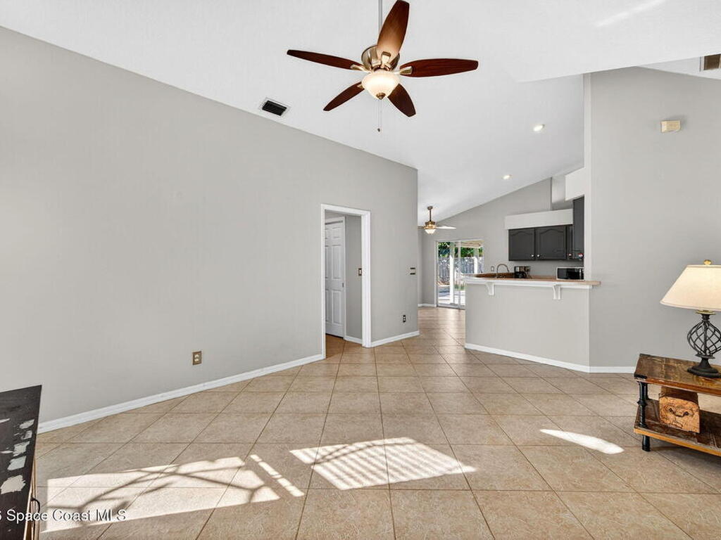 5102 Cocoplum Avenue, Melbourne, FL 32940