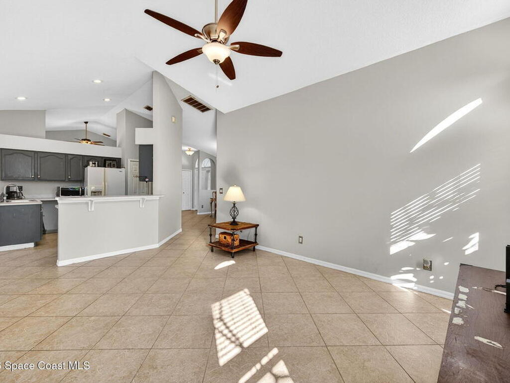 5102 Cocoplum Avenue, Melbourne, FL 32940