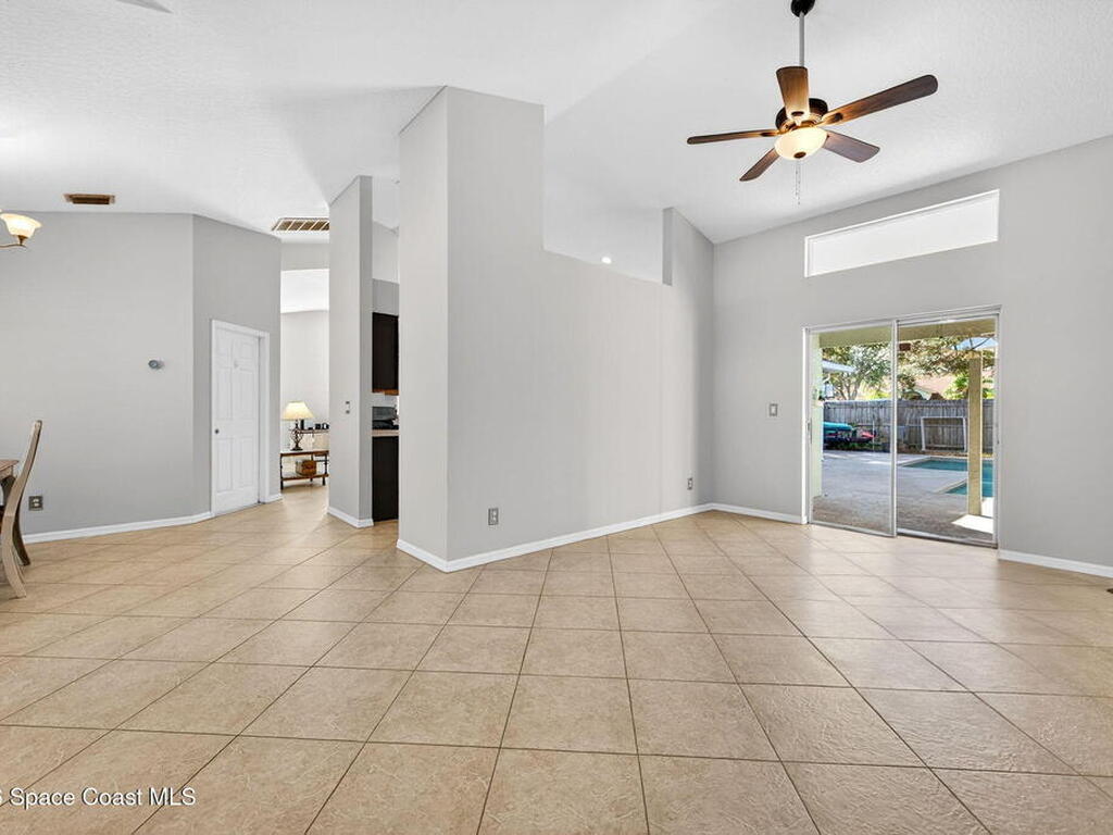 5102 Cocoplum Avenue, Melbourne, FL 32940