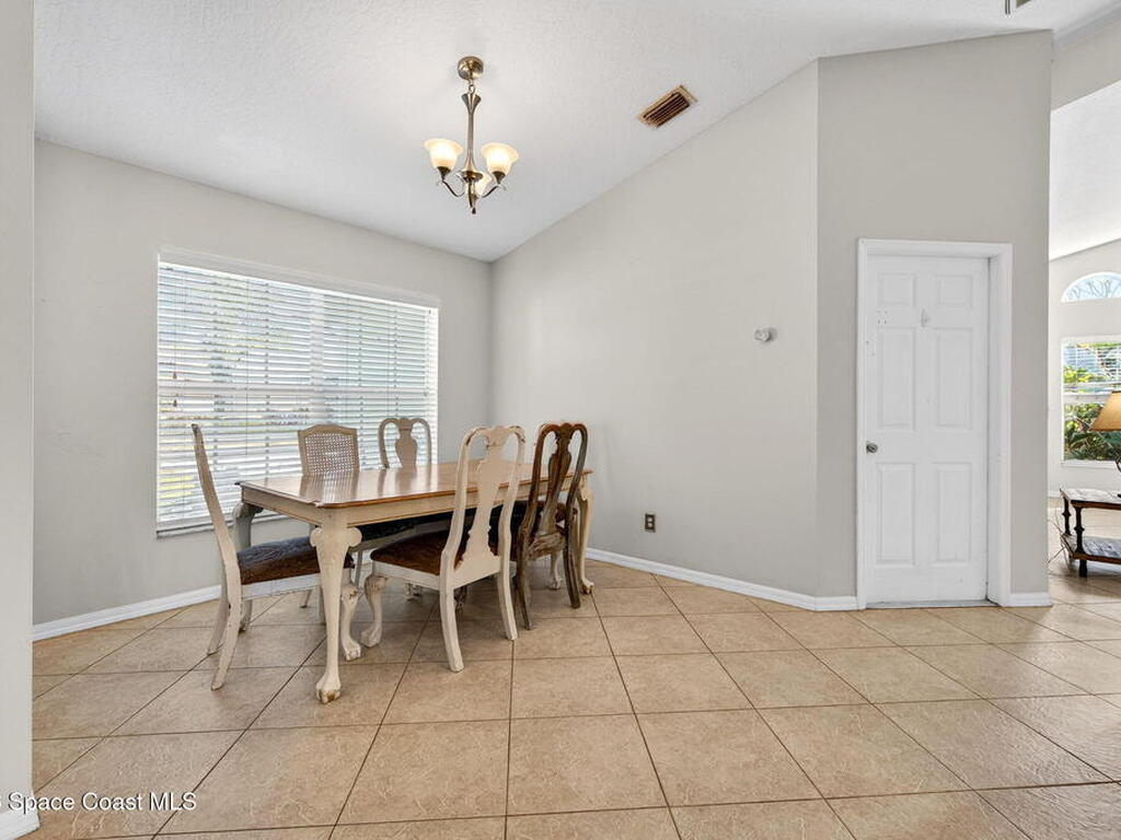 5102 Cocoplum Avenue, Melbourne, FL 32940